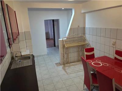 Apartament cu 3 camere de vanzare in Alba Iulia zona Cetate Mercur