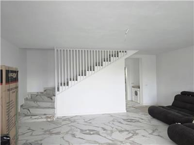 Casa de inchiriat in Alba Iulia