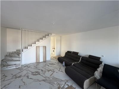 Casa de inchiriat in Alba Iulia