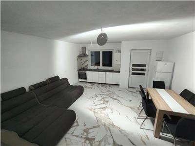 Casa de inchiriat in Alba Iulia