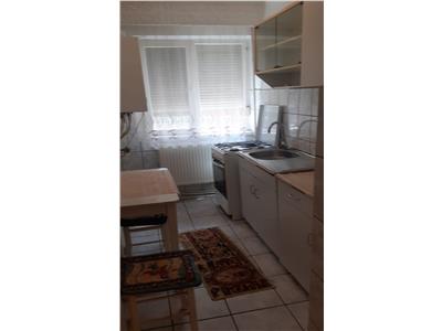 Apartament cu 2 camere de vanzare in Alba Iulia Cetate