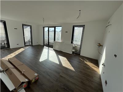 Apartament in bloc nou de vanzare in Alba Iulia