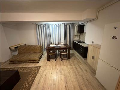 Apartament cu 2 camere de inchiriat in Alba Iulia