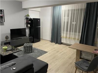 Apartament cu 2 camere de vanzare in Alba Iulia