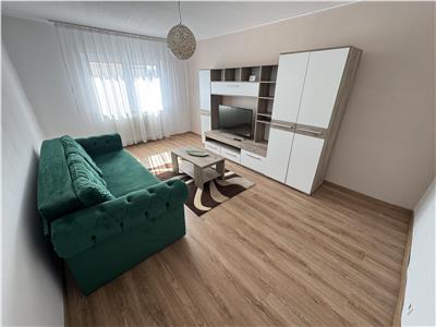 Apartament cu 2 camere de nchiriat in Alba Iulia Cetate-Mercur