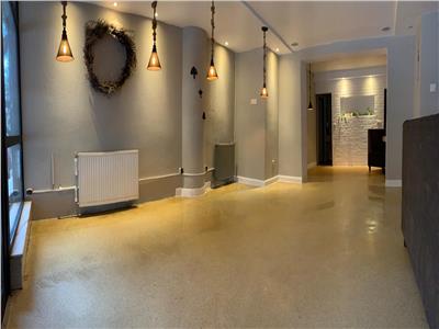 Spatiu de inchiriat in Alba Iulia Cetate zona Spital