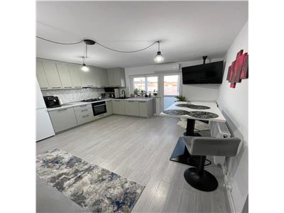 Apartament de vanzare in Alba Iulia Cetate