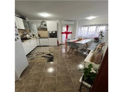 Apartament cu 2 camere de vanzare in Alba Iulia