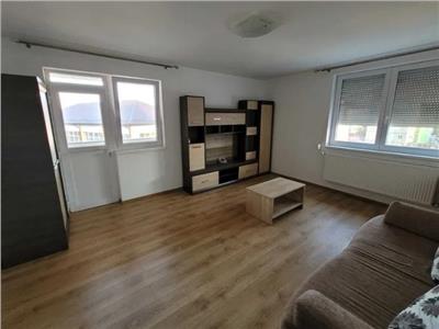 Apartament cu o camera de vanzare in Alba Iulia