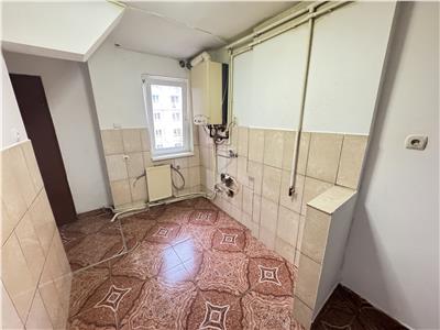 OFERTA!!  Apartament cu 2 camere de vanzare in Alba Iulia CETATE