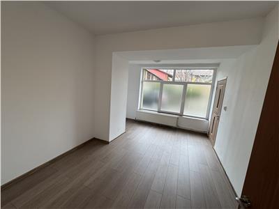 Spatiu de inchiriat in Alba Iulia zona Centru