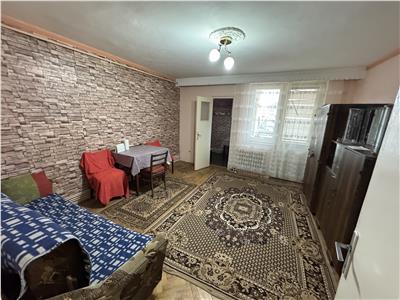 Garsoniera de inchiriat in Alba Iulia