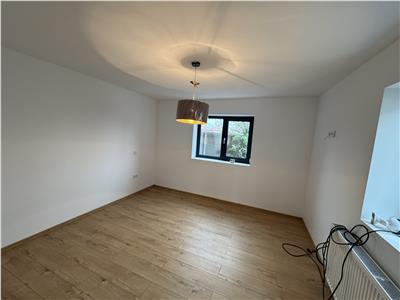 Casa de vanzare in Alba Iulia zona Centru