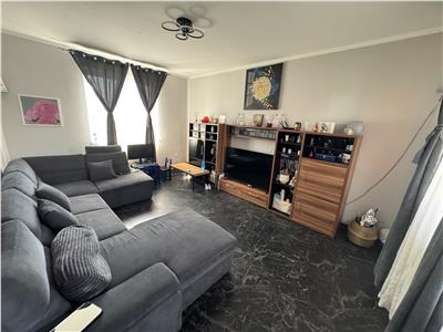 Casa de inchiriat in Alba Iulia