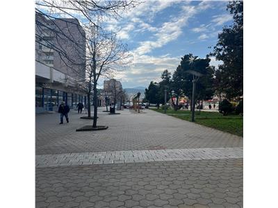 Spatiu de inchiriat in Alba Iulia Cetate