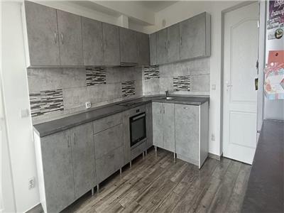 Apartament cu 4 camere de vanzare in Alba Iulia