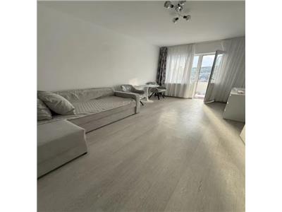 Apartament cu 2 camere de vanzare in Alba Iulia