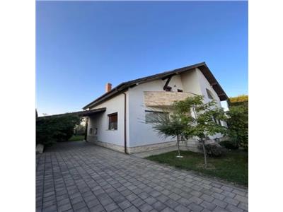 Casa superba de vanzare in Alba Iulia