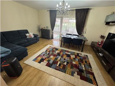 Casa de vanzare in Alba Iulia