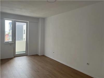Apartament 2 camere de vanzare in Alba Iulia