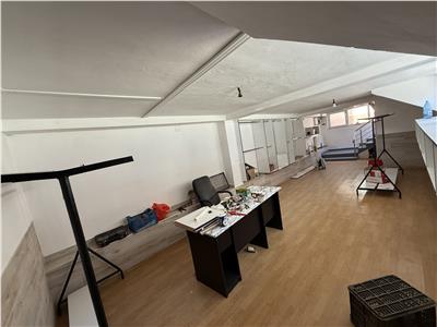 Spatiu de inchiriat in Alba Iulia zona Cetate