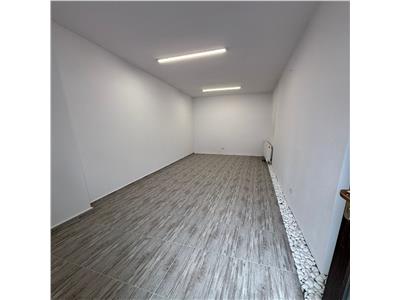 Spatiu de inchiriat in Alba Iulia Centru