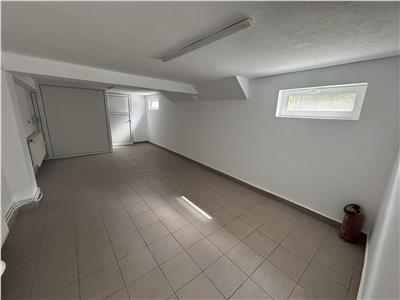 Spatiu comercial de inchiriat in Alba Iulia