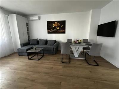 Apartament cu 3 camere NOU de inchiriat in Alba Iulia