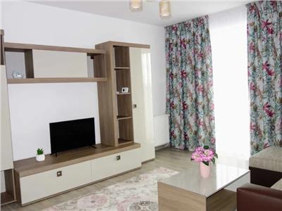 apartament cu 2 camere in bloc nou de vanzare in Alba Iulia