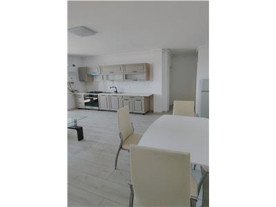 Apartament in bloc nou de inchiriat in Alba Iulia