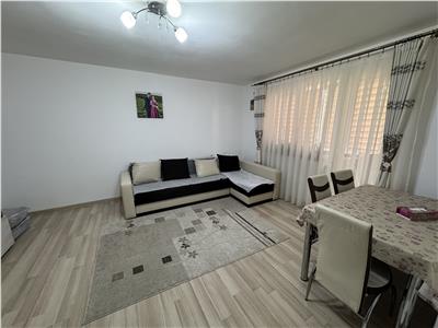 Apartament cu 2 camere de inchiriat in Alba Iulia