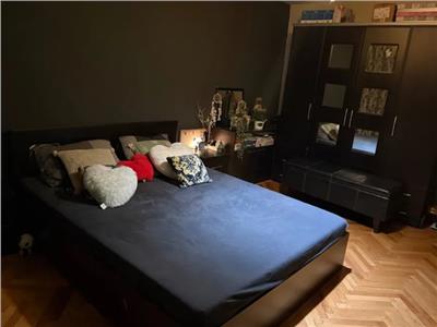 Apartament cu 3 camere de vanzare in Alba Iulia