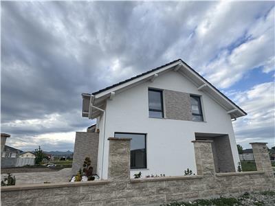 Casa de vanzare in Alba Iulia