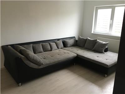 Apartament de vanzare cu  2 camere , Alba Iulia Zona Cetate