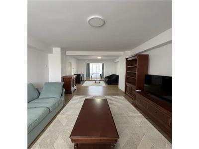 Apartament cu 4 camere de inchiriat in Alba Iulia
