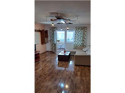 Apartament 2 Camere De Vanzare , Bulevard