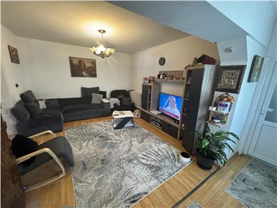 Casa de vanzare in Alba Iulia zona Ultracentrala