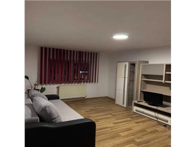 Apartament cu 2 camere de inchiriat in Alba Iulia