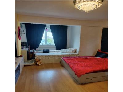 Apartament De Vanzare 1 Camera