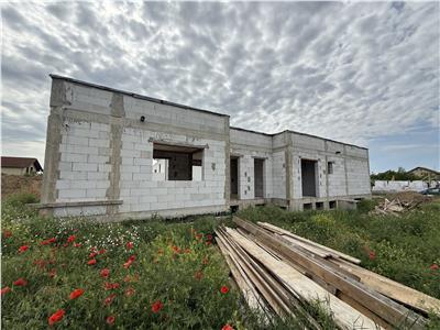 Casa De Vanzare In Alba Iulia , Zona Cetate