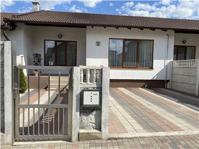 Casa de inchiriat in Alba Iulia