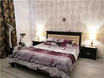 Apartament cu 2 camere la casa de inchiriat in Alba Iulia