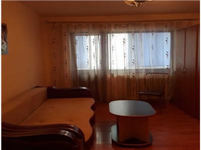 Garsoniera de inchiriat in Alba Iulia
