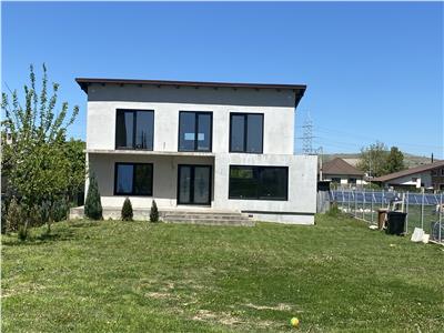 Casa noua de vanzare in Alba Iulia