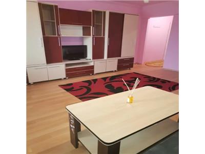Garsoniera de vanzare in Alba Iulia