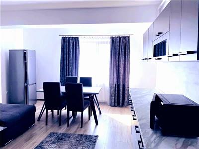 Apartament cu 3 camere de inchiriat in Alba Iulia