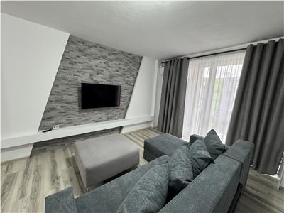 Apartament cu 3 camere de inchiriat in Alba Iulia