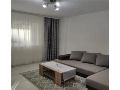 Apartament cu o camera de inchiriat in Alba Iulia