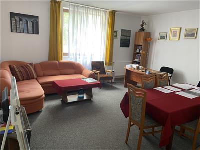 Apartament cu 2 camere de inchiriat in Alba Iulia