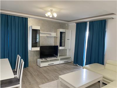 Apartament cu 3 camere de inchiriat in Alba Iulia